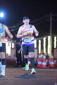 BIB: 
                            <button type="button" onclick="openModal(23108815)" class="btn btn-primary btn-sm float-right btn-popup" data-toggle="modal" data-target=".modal-high-quality">
                        <i class="fas fa-shopping-cart"></i> Add to Cart
                    </button>
                                            <button type="button" onclick="isThisMe(23108815, true)" class="btn btn-success btn-sm float-right btn-popup btn-isme hidden" data-toggle="tooltip" data-placement="bottom" title="นี่คือรูปของคุณใช่ไหม คลิกที่นี่เพื่อเอาเข้าอัลบั้ม">
                        <i class="fas fa-plus"></i> Add to album
                    </button>
                    <button type="button" onclick="isThisMe(23108815, false)" class="btn btn-warning btn-sm float-right btn-popup btn-isnotme hidden">
                        <i class="fas fa-ban"></i> Remove from album
                    </button>